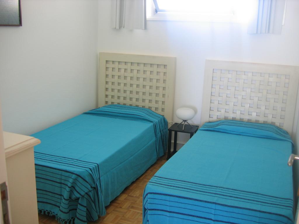 Miramar Apartments Portimao Exterior photo